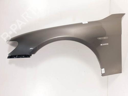 Used Left front fenders Left front fenders BMW 7 (E65, E66, E67) 730 Ld (231 hp) 27582842 27582842