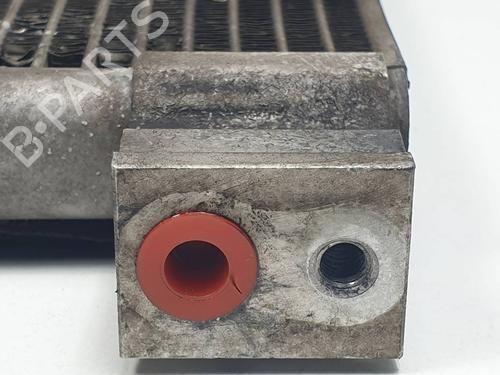 AC radiator KIA RIO III (UB) 1.1 CRDi | BP37286906M32 - Image 3