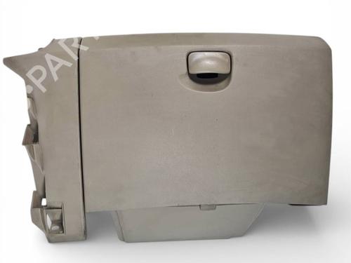 Used Glove box Glove box RENAULT SCÉNIC II (JM0/1_) 1.5 dCi (JM1E, JM16) (106 hp) 34534289 34534289