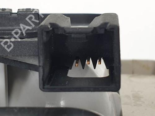 Interior roof light LAND ROVER DISCOVERY III (L319) 2.7 TD 4x4 | BP7406285I8 