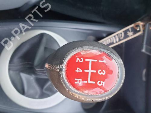  - Image 5