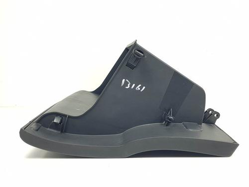 Glove box SSANGYONG KORANDO (CK) | BP15854970C95 - Image 3