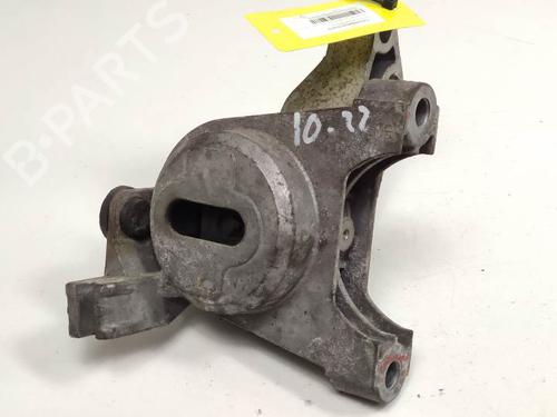Used Engine mount ALFA ROMEO GIULIETTA (940_) 1.4 TB (940FXB1A, 940FXB11) (170 hp) 8948726