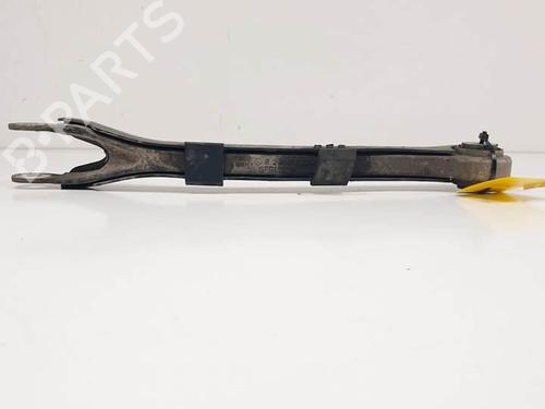 Used Left rear suspension arm Left rear suspension arm MERCEDES-BENZ E-CLASS T-Model (S211) E 320 T CDI (211.226) (204 hp) 17648964 17648964