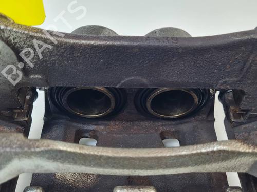 Left front brake caliper TOYOTA RAV 4 V (_A5_, _H5_) 2.5 Hybrid AWD (AXAH54, AXAL54) | BP34518341M105 - Image 4