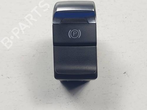 hand-brake-audi-a4-b8-avant-8k5-2007-2008-2009-2010-2011-2012-2013-2014-2015-2016-2017-34515679 main image