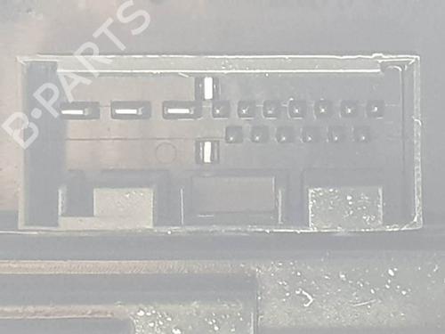 Højre bagtil lås BMW 7 (E65, E66, E67) 745 i, Li | BP25121044C99 - Image 4