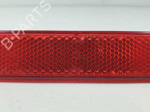 Used Rear bumper right light RENAULT TRAFIC II Van (FL) 2.0 dCi 115 (FL01, FL0U) (114 hp) 25908605