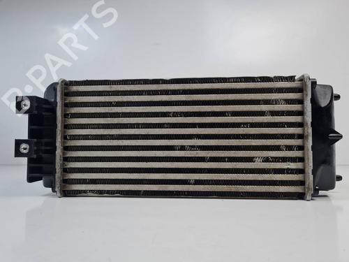 Intercooler CITROËN DS4 (NX_) 1.6 BlueHDi 120 | BP36374777M30 - Image 2