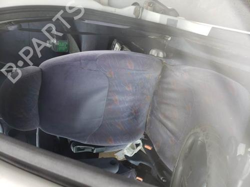 Left front indicator SEAT ALHAMBRA (7V8, 7V9) 2.0 i | BP11867210C32 