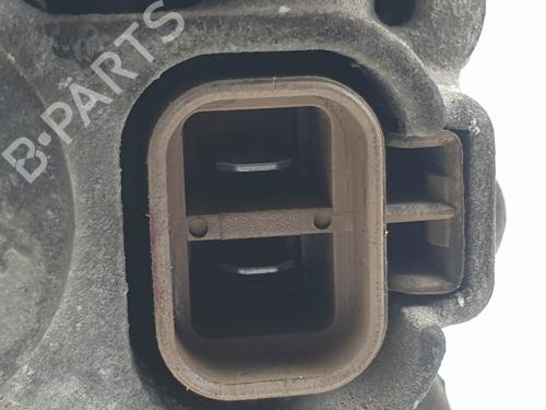 Alternator HYUNDAI ATOS PRIME (MX) 1.0 i | BP24499859M7  - Image 7
