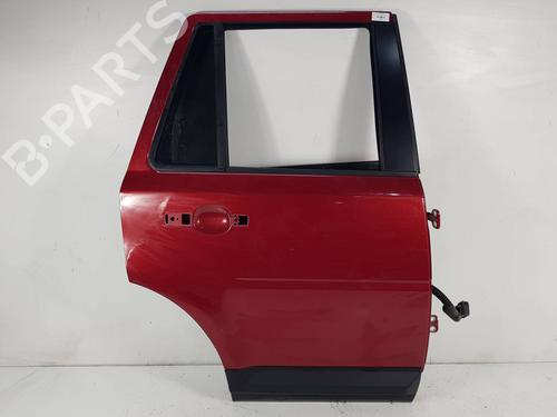 Used Right rear door Right rear door LAND ROVER FREELANDER 2 (L359) 2.2 TD4 4x4 (150 hp) 34576679 34576679