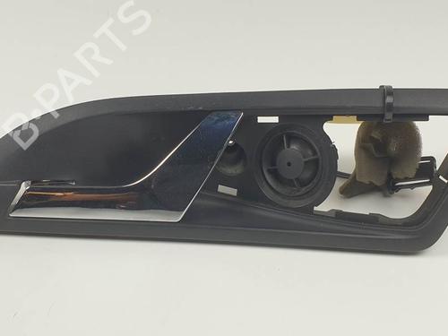 front-left-interior-door-handle-skoda-octavia-ii-1z3-2004-2005-2006-2007-2008-2009-2010-2011-2012-2013-26030196 main image