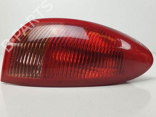  - Image 8