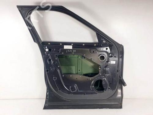 Left front door SEAT LEON (5F1)  | BP17451165C2 