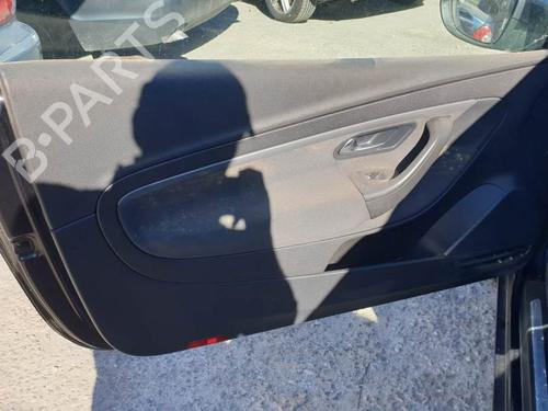 Left front driveshaft VW EOS (1F7, 1F8) 1.4 TSI | BP40175109M38 - Image 7
