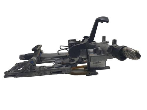 Steering column MINI MINI (R50, R53) One | BP38535531M21 - Image 3