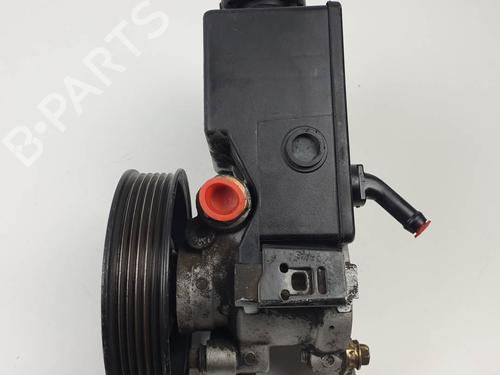 Steering pump SSANGYONG KYRON 2.0 Xdi | BP28061751M99 - Image 3
