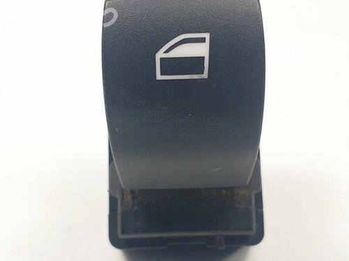 Used Left rear window switch BMW 1 (E87) 118 d (143 hp) 30998367