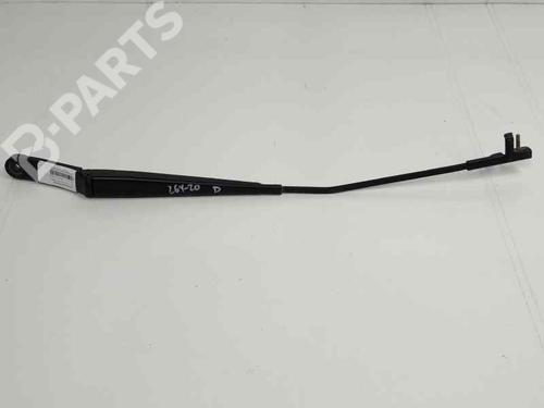 front-wipers-mechanism-skoda-octavia-ii-1z3-16-fsi-az2955409-2004-2005-2006-2007-2008-2009-2010-2011-2012-2013-6847024 main image