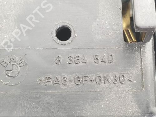 Fuse box BMW 3 Compact (E46) 316 ti | BP6857404E1 