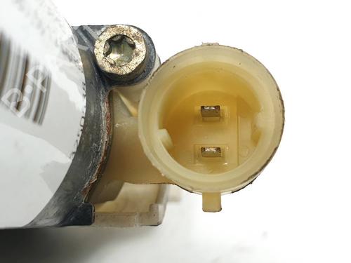 Vindusheismotor høyre foran RENAULT CLIO II (BB_, CB_) 1.2 (BB0A, BB0F, BB10, BB1K, BB28, BB2D, BB2H, CB0A,... | BP29989902E20 