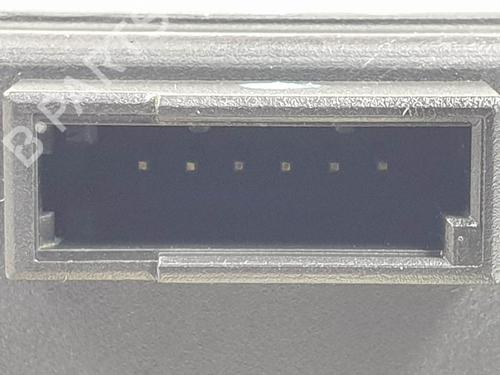 Steering column CHEVROLET CAPTIVA (C100, C140) 2.0 D | BP28487606M21 - Image 6