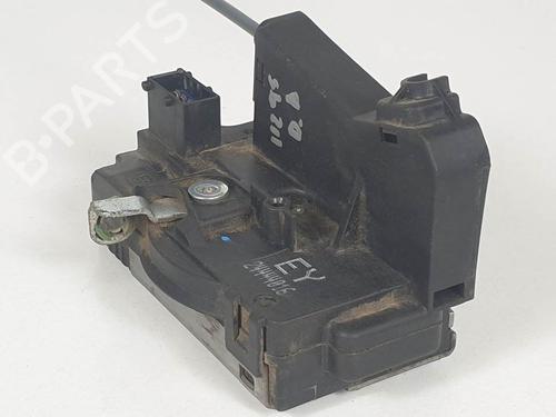  - Image 5