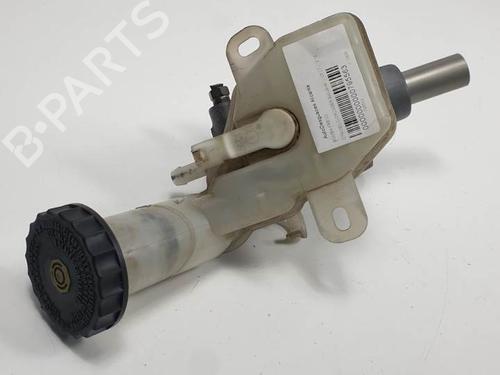 Brake master cylinder CITROËN C-CROSSER (VU_, VV_) 2.2 HDi | BP11934905M77 