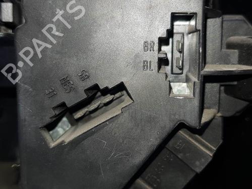  - Image 6