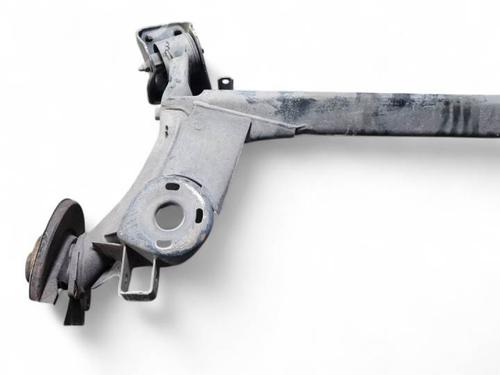 Rear axle SEAT TOLEDO IV (KG3) 1.6 TDI | BP28688733M2 
