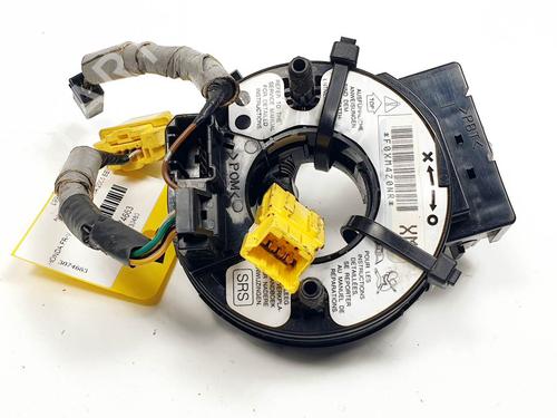 squib-airbag-honda-fr-v-be-2004-28060385 main image