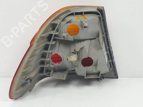 Left taillight BMW 3 (E46) 323 i | BP18471727C34 