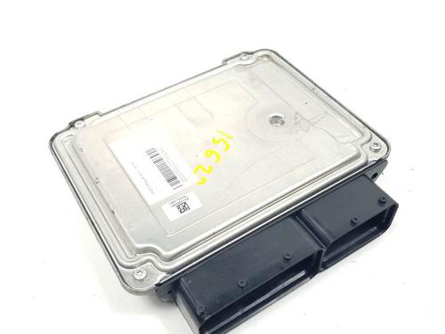 Engine control unit (ECU) VW GOLF V (1K1) 2.0 TDI 16V | BP24989547M57 