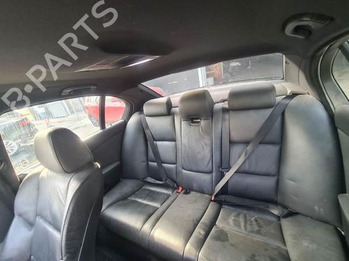 Left front window switch BMW 5 (E60) 530 d | BP7997886I27  - Image 11