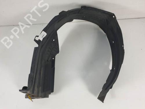 Wheel arch HONDA CIVIC VIII Hatchback (FN, FK) 1.8 (FN1, FK2) | BP29265653C56 