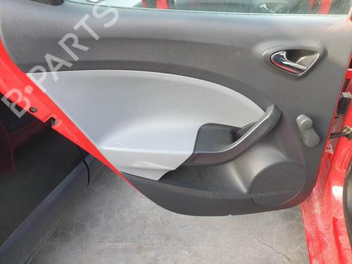  - Image 11