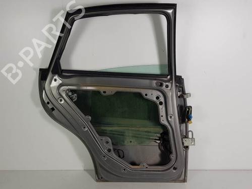 Left rear door SEAT CORDOBA (6L2)  | BP10006740C4 