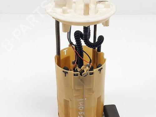 Fuel pump CITROËN XSARA PICASSO (N68) 1.6 HDi | BP17825033M76
