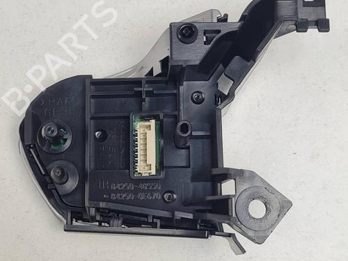 Steering wheel controls LEXUS NX II (_A2_, _H2_) 350h (AAZH20) | BP40176010E15 - Image 2