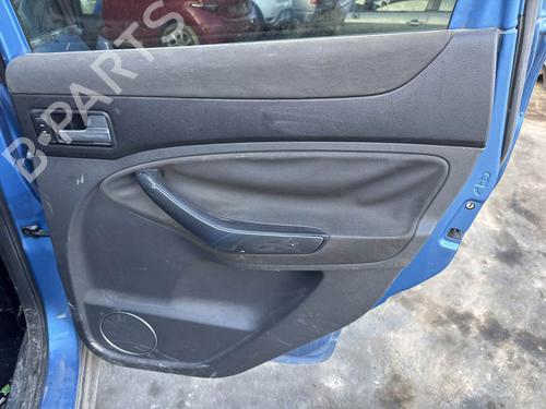 Front differential FORD KUGA I 2.0 TDCi | BP24990872M23 - Image 21