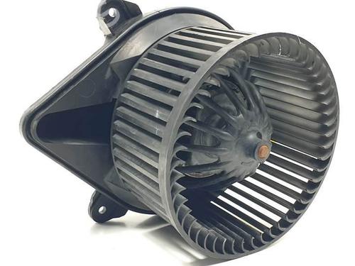 Used Heater blower motor RENAULT TRAFIC II Platform/Chassis (EL) 1.9 dCi 100 (EL0C) (101 hp) 20200710