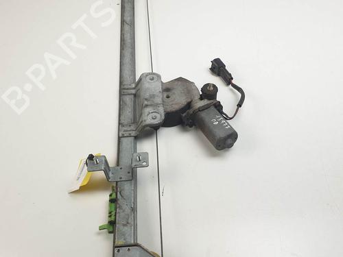 front-right-window-mechanism-fiat-ducato-van-244_-2001-24930738 main image