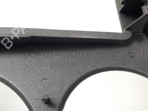 Switch FORD FOCUS I (DAW, DBW) 1.8 TDCi | BP25864200I30 