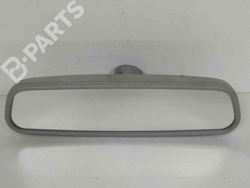 Used Rear mirror Rear mirror AUDI A3 (8P1) 1.6 (102 hp) 7226554 7226554