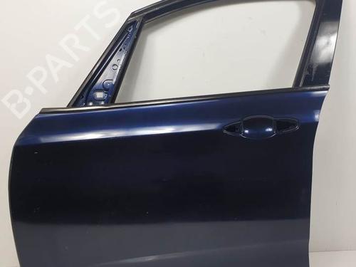 Used Left front door BMW 2 Active Tourer (F45) 218 d (150 hp) 24339547