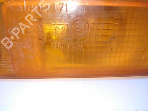  - Image 2