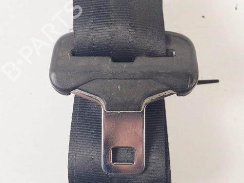 Front left seatbelt CITROËN C4 Grand Picasso I (UA_) 1.6 HDi | BP18052081I26 