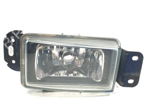 Used Right front fog light TOYOTA COROLLA (_E12_) 1.6 VVT-i (ZZE121_, ZZE121R) (110 hp) 29849975