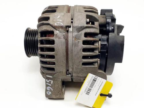 Generator OPEL ASTRA H (A04) 1.4 (L48) | BP19526680M7 